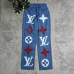 13Louis Vuitton Jeans for Women #999923993