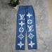 14Louis Vuitton Jeans for Women #999923993