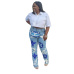 3Louis Vuitton Jeans for Women #999923993