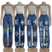 6Louis Vuitton Jeans for Women #999923993