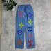 11Louis Vuitton Jeans for Women #999923993