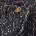 4Louis Vuitton Jeans for women #A44348