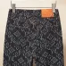 6Louis Vuitton Jeans for women #A44348