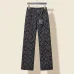 1Louis Vuitton Jeans for women #A44348