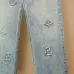 5Louis Vuitton Jeans for women #A44356