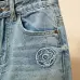 7Louis Vuitton Jeans for women #A44356