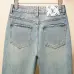 8Louis Vuitton Jeans for women #A44356