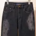 3Louis Vuitton Jeans for women #A44359