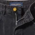 4Louis Vuitton Jeans for women #A44359