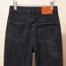 7Louis Vuitton Jeans for women #A44359