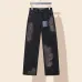 1Louis Vuitton Jeans for women #A44359