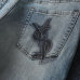 4YSL Jeans for MEN #A38766