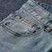 5YSL Jeans for MEN #A38766