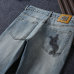 6YSL Jeans for MEN #A38766