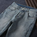 7YSL Jeans for MEN #A38766