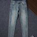 8YSL Jeans for MEN #A38766