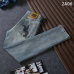 1YSL Jeans for MEN #A38766