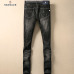 3Moncler Jeans for Men #9117115