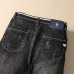 4Moncler Jeans for Men #9117115