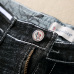 7Moncler Jeans for Men #9117115