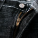 8Moncler Jeans for Men #9117115