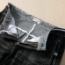 10Moncler Jeans for Men #9117115