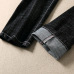 11Moncler Jeans for Men #9117115