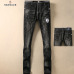 1Moncler Jeans for Men #9117115