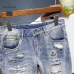 3Moncler Jeans for Men #A36069