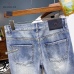 4Moncler Jeans for Men #A36069