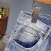 8Moncler Jeans for Men #A36069