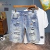 1Moncler Jeans for Men #A36069