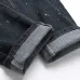 3Moncler Jeans for Men #A37509