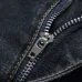 6Moncler Jeans for Men #A37509