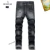 11Moncler Jeans for Men #A37509