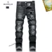 1Moncler Jeans for Men #A37509