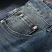 4Moncler Jeans for Men #A38788