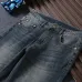 5Moncler Jeans for Men #A38788