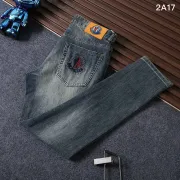 Moncler Jeans for Men #A38788