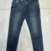 3Moncler Jeans for Men #A38795