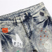 5OFF WHITE Jeans for Men #A28354