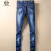 3PHILIPP PLEIN Jeans for men #9117093