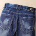4PHILIPP PLEIN Jeans for men #9117093