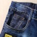 5PHILIPP PLEIN Jeans for men #9117093