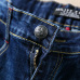 6PHILIPP PLEIN Jeans for men #9117093