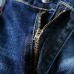 7PHILIPP PLEIN Jeans for men #9117093