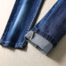 9PHILIPP PLEIN Jeans for men #9117093