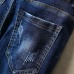 10PHILIPP PLEIN Jeans for men #9117093
