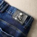 11PHILIPP PLEIN Jeans for men #9117093