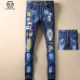 1PHILIPP PLEIN Jeans for men #9117093